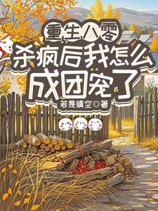 (全文)重生八零：杀疯后我怎么成团宠了(宋云汐)全本免费在线阅读