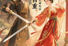 (全文)穿越女杀手的第七种死法(秦颜)全本书籍阅读穿越女杀手的第七种死法免费小说全本-星辰文学