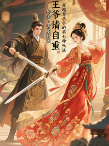 (全文)穿越女杀手的第七种死法（秦颜）全本书籍阅读穿越女杀手的第七种死法免费小说全本