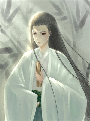 兵王掳寡嫂上榻，闹大院薅绿茶章节免费在线阅读，乔宁宁凌铩完结版