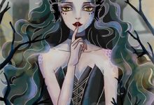 田园王妃小说，田园王妃在线阅读-星辰文学