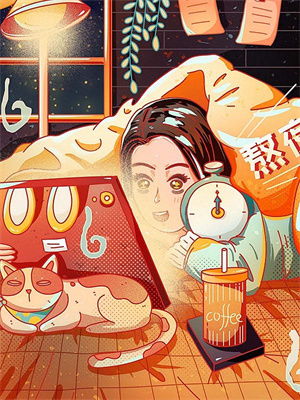 小说《隐世神医竟在豪门当赘婿》在线章节阅读