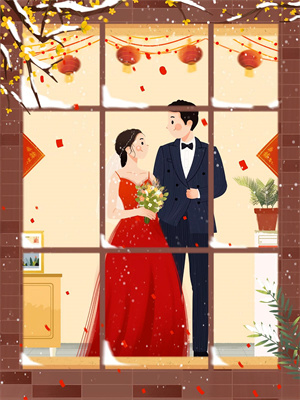 小说《军婚年代文男主的作精老婆觉醒了》在线章节阅读