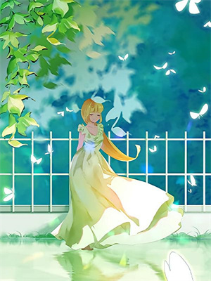 完结版《剑御金庸：长生道主》免费阅读