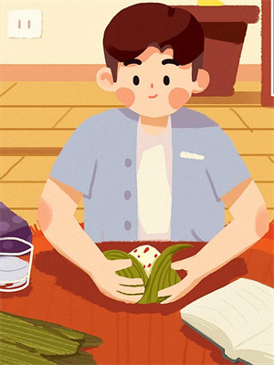 九重人格：我于末日燃灯小说的所有章节都能在哪里免费读到？