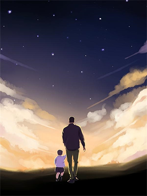 傅卿小说叫什么（穿成后妈，我带崽崽虐渣免费阅读）
