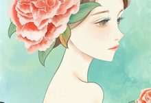 重生鉴宝女王小说免费资源，重生鉴宝女王在线阅读-星辰文学