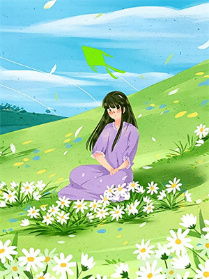 《重生都市高武开局就送老公》全集免费在线阅读（林晚）