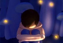 安陵容聂慎儿小说天幕:陵容慎儿互换杀穿汉宫清宫在线阅读-星辰文学