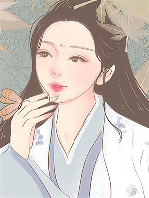 完结版《你说她乖，那你发什么疯？》在线免费阅读