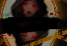 猛鬼宿舍:无限盲盒,开局柳如烟小说最新更新在哪里?免费在线看-星辰文学