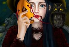 苏墨郭嘉小说完结版在线阅读，寒门匠女：我在三国锻惊雷免费看-星辰文学