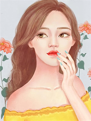 宿舍求生：我的女神租客求种植林默小说在线章节免费阅读