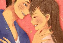 小说《寒渊醒龙之逆袭人生》在线章节阅读-星辰文学