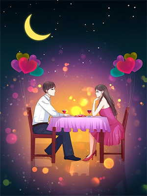 漫步人间：从杀死雨夜带刀开始小说的免费阅读版本在哪里可以找到？
