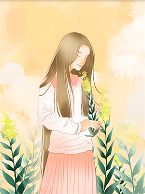 《漏水了，楼下帅哥找上门！》全集免费在线阅读（林许萧楠）