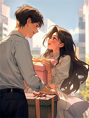 婚姻保卫战这本小说怎么样？免费在线阅读试试