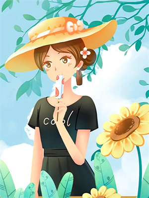 晏临晞裴御沉小说退学后，她被军方大佬盯上了在线阅读