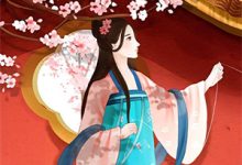 小说《退学后,她被军方大佬盯上了》章节免费阅读-星辰文学