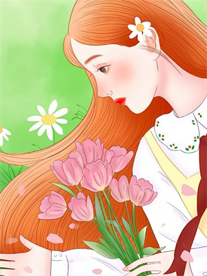 小说《清冷世子难自持，表妹声声唤我名》章节免费阅读