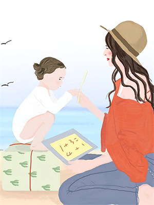 婚后钟情小说，婚后钟情章节在线阅读