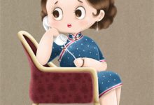 欺我孙女？我带十三遗像轰动军区（叶渊）在线免费阅读-星辰文学