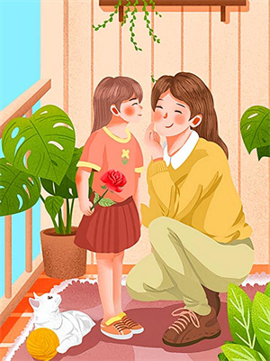 完整版的逃荒种田发家致富，全村都靠我养​​小说在哪里可以免费读到？