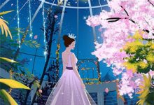 合欢真解，我靠双修通神这本小说怎么样？免费在线阅读试试-星辰文学