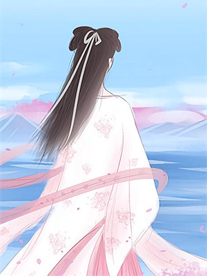 沈清辞萧玦小说完结版在线阅读，妙手回春重生之我是小医仙免费看