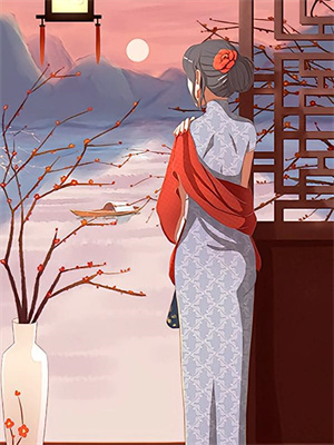 小说《魂穿七零年：江玥被迫下乡当知青》章节免费阅读