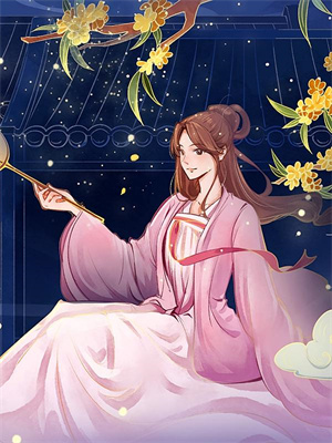 钓系美人勾勾手，冷情霸总变疯狗免费阅读，钓系美人勾勾手，冷情霸总变疯狗沈辞盈沈让尘