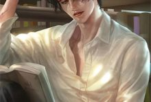 睁眼被卖！病残夫君醒后夜夜哄我小说全文哪里可以免费看？-星辰文学
