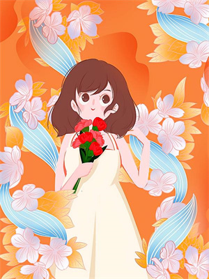 小说《穿越，让我救赎疯批女主？》章节免费阅读