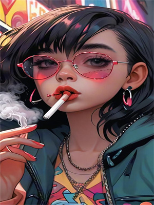 求美貌是我的原罪？那渣男报应在路上小说免费资源