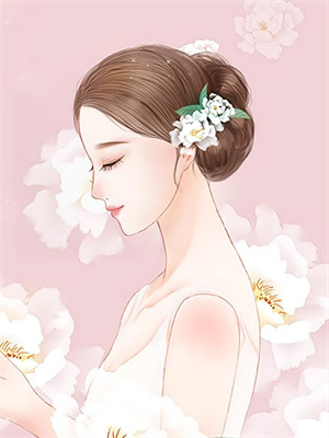 换亲后，炮灰女配一身反骨小说完结版章节免费阅读