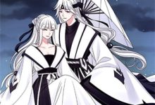 随机刷新的流浪歌手（林风）在线免费阅读-星辰文学