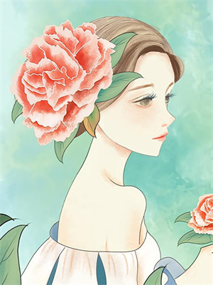 小说《星海同归：双姝耀银河》章节免费阅读