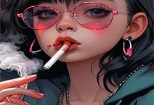 和穷小子亲肿嘴，冷情竹马急了小说最新章节在哪里可以读到？-星辰文学