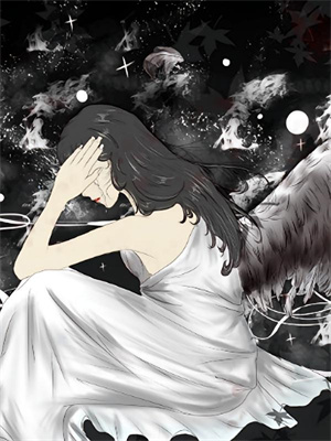 《重生为奴，偏执帝王为我疯魔》小说崔令容章节章节免费在线阅读