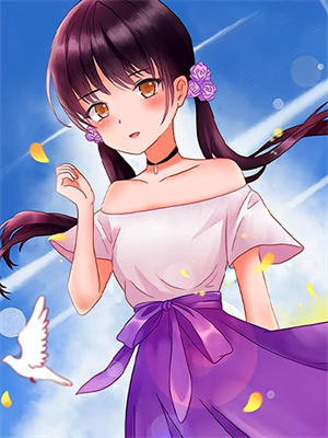 完结版《喝口水就能变强，你说我天赋弱？》在线免费阅读