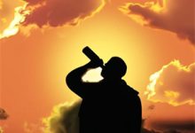 复仇路上遇冷王，他却想独占我小说，复仇路上遇冷王，他却想独占我方含娇-星辰文学