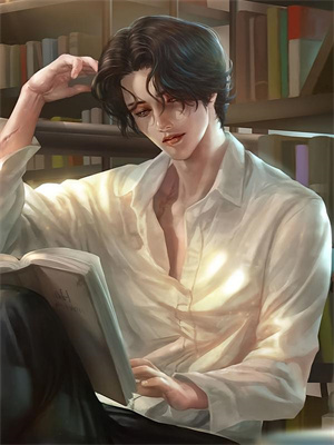 一夜多情章节免费在线阅读，简窈陆延川完结版