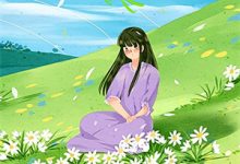 在线免费阅读祖国当靠山，豪门千金她有亿点牛完整小说-星辰文学