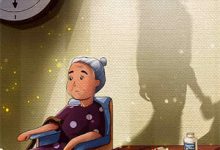 精致美人在年代文嫁了阴湿疯批小说有没有完整的免费版本在线阅读?-星辰文学