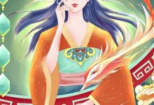 小说《资本家小姐抛夫弃子，下乡嫁军官》在线章节阅读-星辰文学