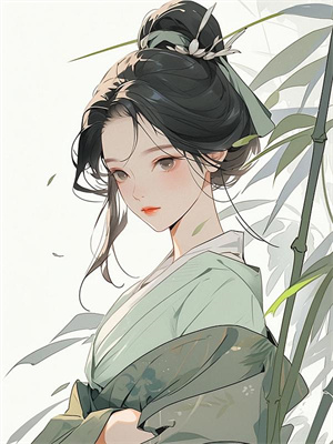 合约夫妻，到期不续乔知栩傅令声小说免费阅读