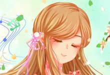 完结版《咸鱼入宫翻身记》章节目录在线阅读-星辰文学