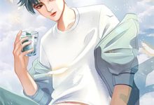 师尊啊!他才不是什么穷小子安虞阿灼在线章节免费阅读-星辰文学