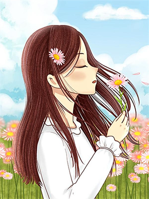 已完结小说《孤星残照》章节免费阅读