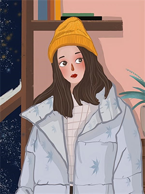 人性承诺和画饼都是骗子小说，人性承诺和画饼都是骗子林昭许沉